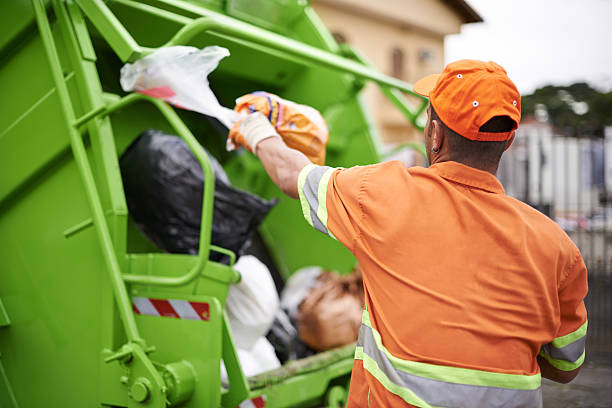 White House Station, NJ Junk Removal Company