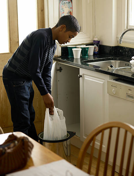 Best Basement Cleanout Services  in White House Station, NJ